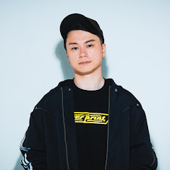 Yuta Imai