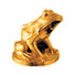 6eMQnmIJmtA-channel-avatar-Camerimage Festival