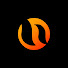 EINlD5kkJ_w-channel-avatar-HotNaija