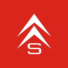 Aas India