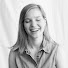 B113U1Yh_VI-channel-avatar-Anne Vanderelst