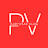 @ParyatakVlog