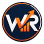 Workflow ROI