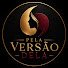 n5SNnJN17H4-channel-avatar-Pela Versão Dela