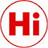 hR95sp1Q7n0-channel-avatar-Hi Celebs Show