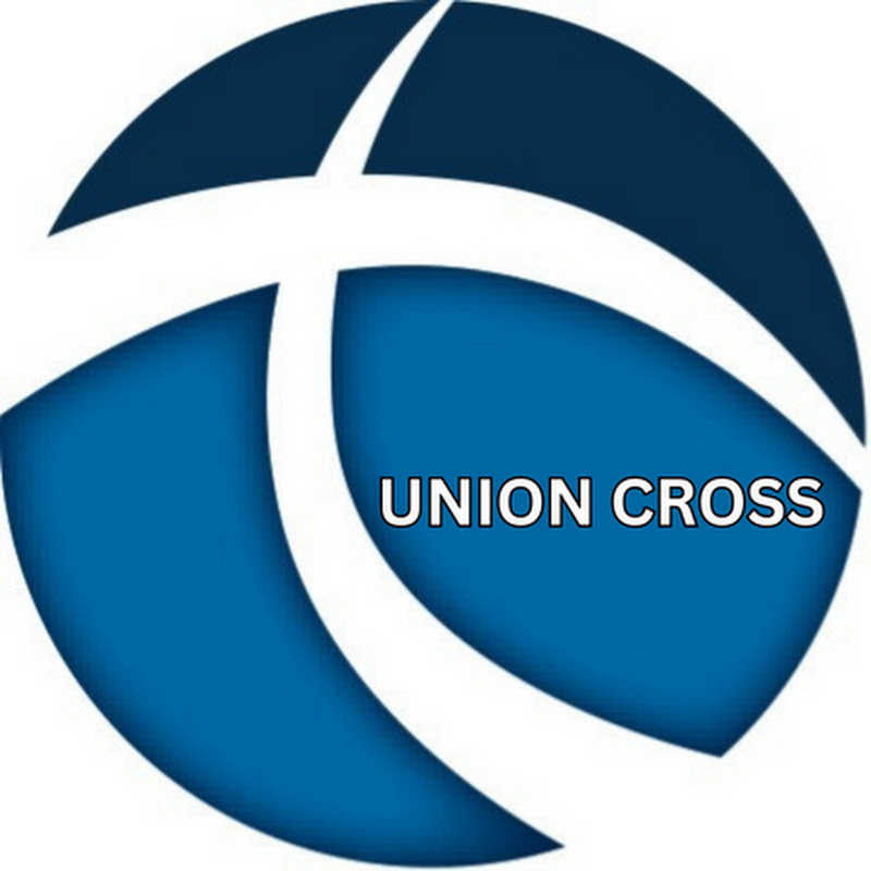 The Crossing UC