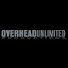 ssAsSsy2cmk-channel-avatar-Overhead Unlimited