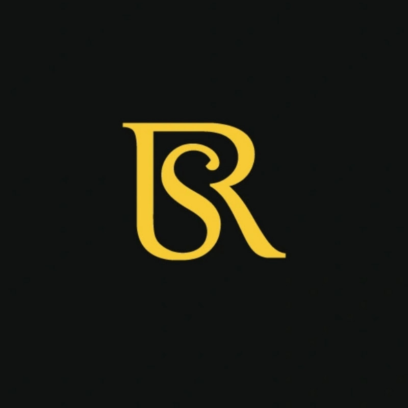 R S Tales