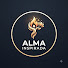 YMBOFu0qF_M-channel-avatar-Alma Inspirada