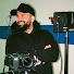 FXYwhCE9nvQ-channel-avatar-Masud Arash
