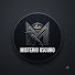 bs7lrRc-Bcs-channel-avatar-Misterio Oscuro
