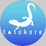 9iJJHAp78vE-channel-avatar-トトコレ Ch. 生き物観察