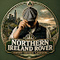 cDvrtS29wNY-channel-avatar-Northern Ireland Rover
