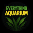 Everything Aquarium