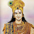 szDwoIbMFRU-channel-avatar-Bhāskara Uvācha (Vedic Astrology)