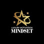 Mindset Luxury logo