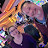 @MellostormMusic's avatar