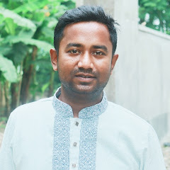 Mahmud Arkya
