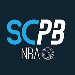 SC Playbook I Supercoach NBA