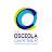 The Osceola Chamber