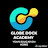 GLOBE DOCK ACADEMY 2