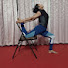 NWHaGL4D1Gs-channel-avatar-YOGACHARYA MANASWINI