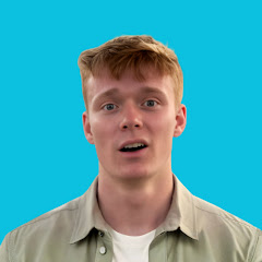 Luke Halsey