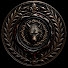 d5xXxUVKlaY-channel-avatar-Schattenerbe