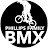 Phillips Family BMX Racing