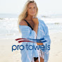 Pro Towels