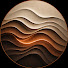 Qb0LE-1Ith4-channel-avatar-Brown Noise Studio