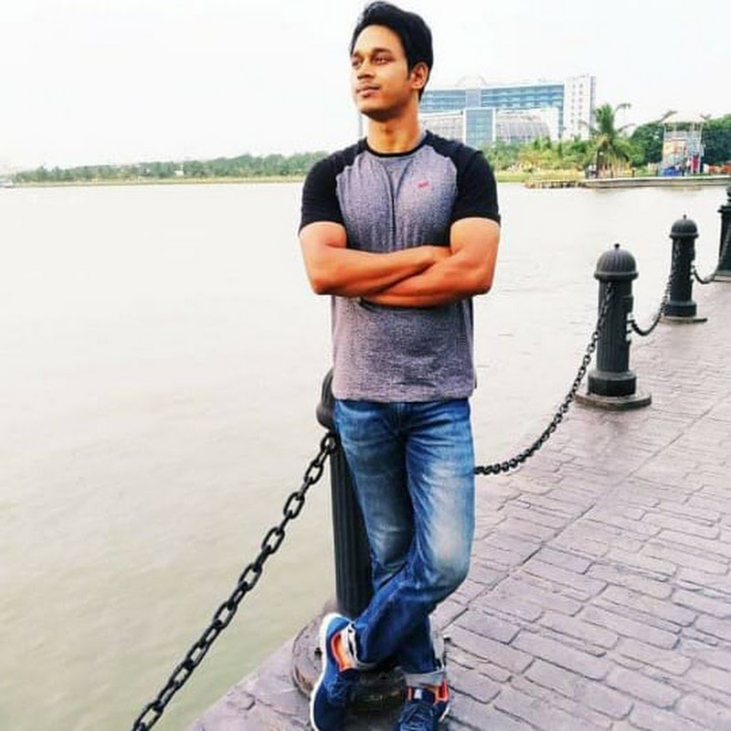 RUBEL FITNESS _OFFICIAL
