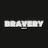 BRAVERY PODCAST