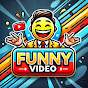 Funny Video101 logo
