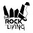 Rock al Living