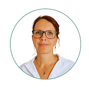 Kathrin Kunze