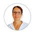 4pIOmdREAm4-channel-avatar-Kathrin Kunze
