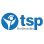 Test Series Pro