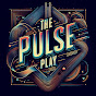 The Pulse Play logo