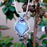 c9nwD72_dAw-channel-avatar-DD Lynn Designs