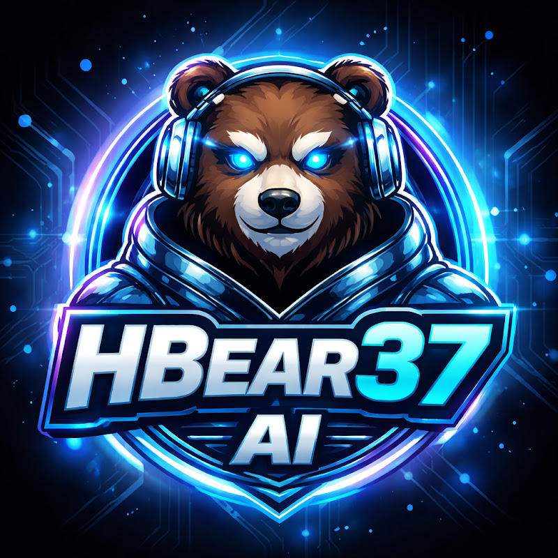 HBear37