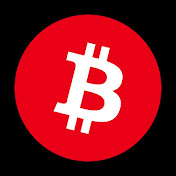 Royalfunds crypto