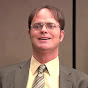 Dwight YouTube Profile Photo