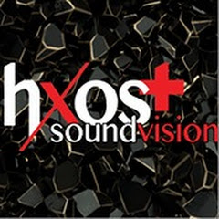 hxos plus