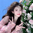 K7xqcKdNRaA-channel-avatar-달콤한 꿈 극장