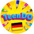7f-8d5n4kx0-channel-avatar-TeenDO German