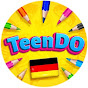 TeenDO German Avatar