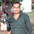 xGMeFkqZxVI-channel-avatar-Kiran Video World 