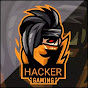 JoY.HACKERGAMING - @JoY.HACKER.GAMING.80 - Youtube