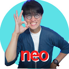 neoSTYLEのバーティカルカレッジ